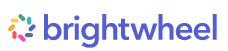brightwheel