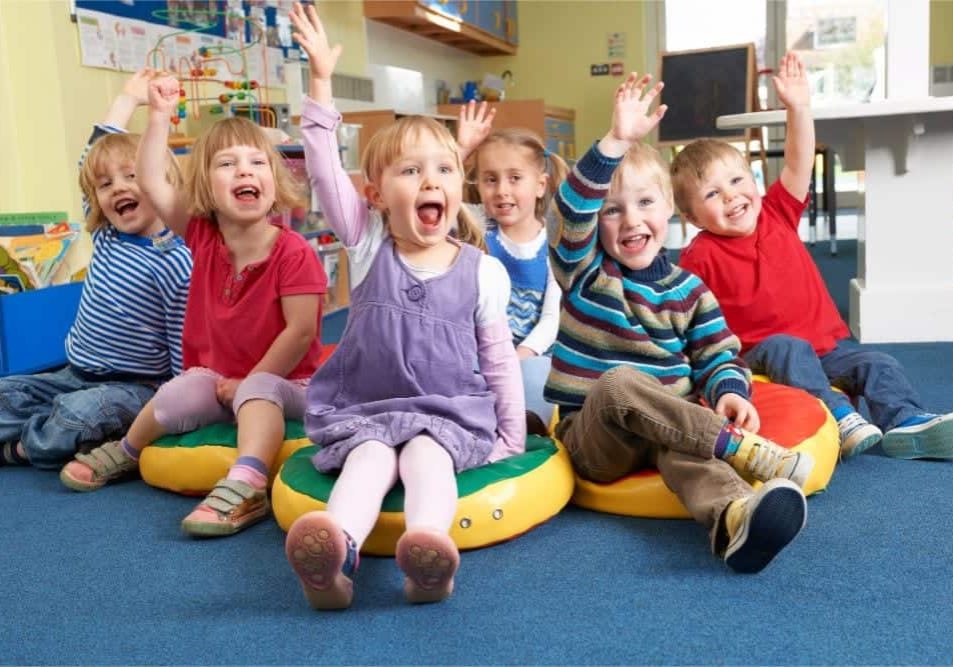 best-preschool