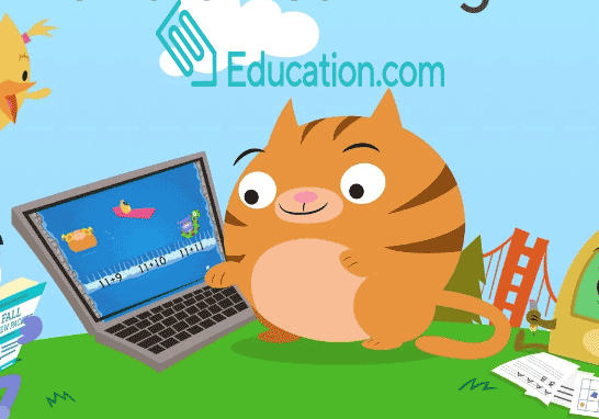 ed.com-w-logo ed.com-w-logo