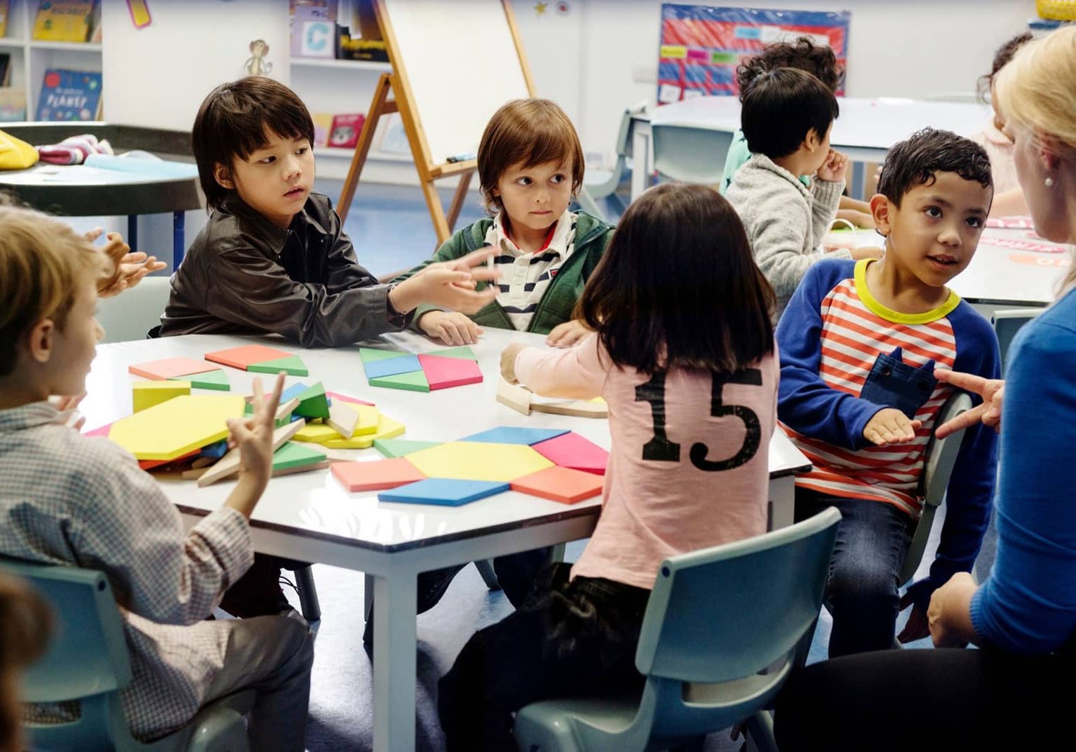happy-kids-elementary-school(1)